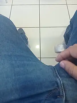 svvagesexyy online show from 12/17/25, 07:47