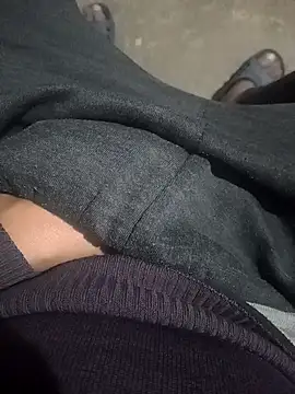 svvagesexyy online show from 02/02/26, 06:45