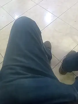 svvagesexyy online show from 02/03/26, 07:24