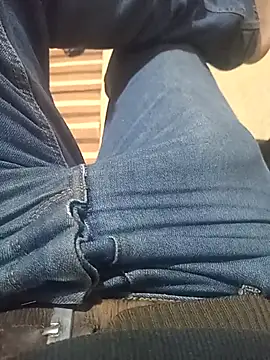 svvagesexyy online show from 02/06/26, 07:17