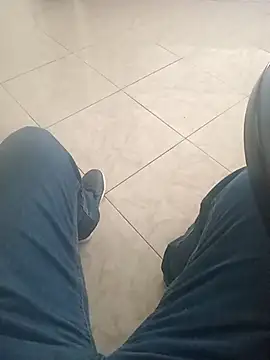 svvagesexyy online show from 02/08/26, 09:13