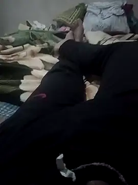 svvagesexyy online show from 02/15/26, 11:01