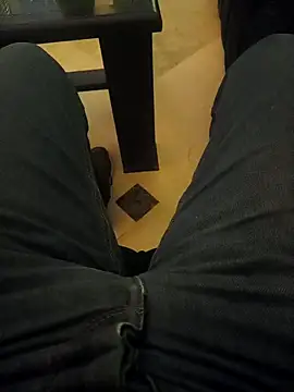 svvagesexyy online show from 02/27/26, 08:31