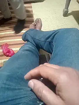 svvagesexyy online show from 03/13/26, 11:11