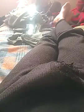 svvagesexyy online show from 03/20/26, 11:04