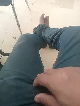 svvagesexyy online show from 03/21/26, 11:15