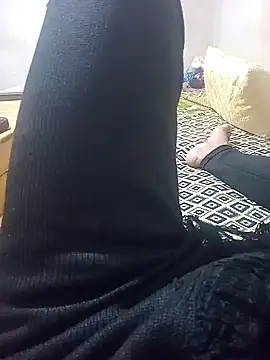 svvagesexyy online show from 03/24/26, 09:09