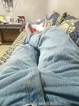 svvagesexyy online show from 03/29/26, 09:15