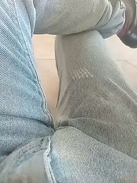 svvagesexyy online show from 03/30/26, 10:27