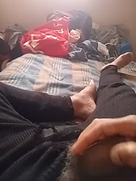 svvagesexyy online show from 04/01/26, 02:25