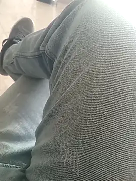 svvagesexyy online show from 04/06/26, 07:09