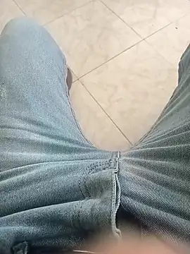 svvagesexyy online show from 04/13/26, 07:36