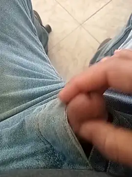 svvagesexyy online show from 04/18/26, 07:23