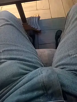 svvagesexyy online show from 04/19/26, 06:43