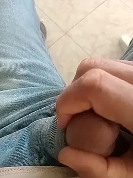 svvagesexyy online show from 04/21/26, 07:14