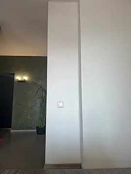 thedaynahoney online show from 04/07/26, 07:20