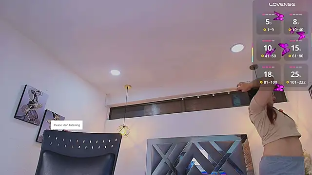 Rossi ss1 online show from 11/18/25, 04:17