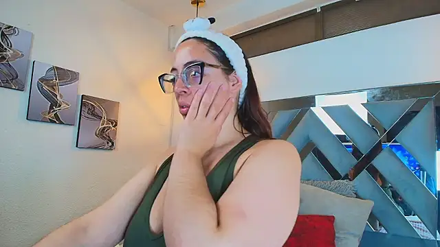 Rossi ss1 online show from 02/10/26, 03:54