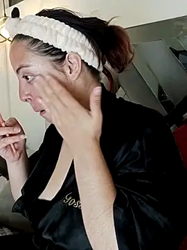 Rossi ss1 online show from 03/12/26, 03:01