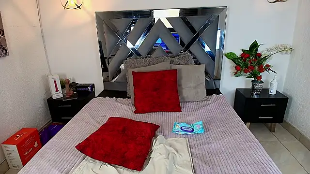 Rossi ss1 online show from 03/24/26, 03:22