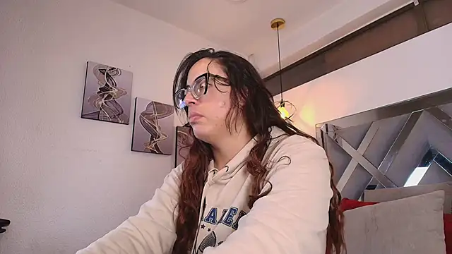 Rossi ss1 online show from 04/01/26, 02:23