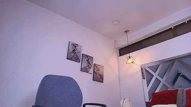 Rossi ss1 online show from 04/24/26, 03:09