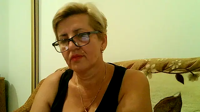 Snapshot of Dana4921 chatting on 09/08/25, 05:23 Dana4921 online show from 09/08/25, 05:23