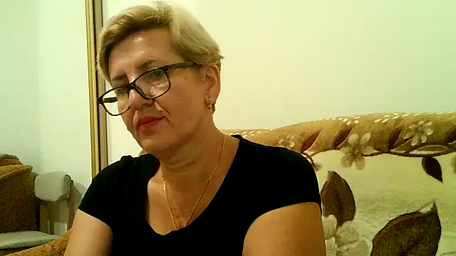 Snapshot of Dana4921 chatting on 09/16/25, 05:47 Dana4921 online show from 09/16/25, 05:47