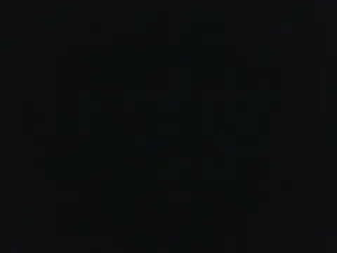 Snapshot of MiyaXo chatting on 09/30/25, 12:04 MiyaXo online show from 09/30/25, 12:04