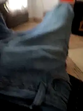 Picad3mel online show from 11/05/25, 08:42