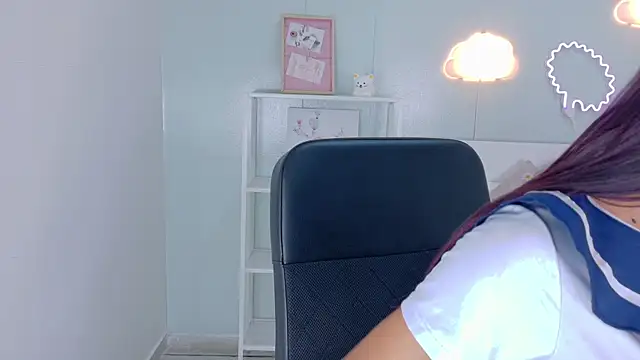 Taylorsmitth  online show from 10/30/25, 11:44