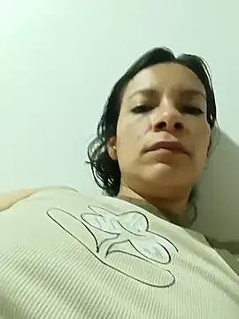 kim lebanon online show from 02/11/26, 09:58