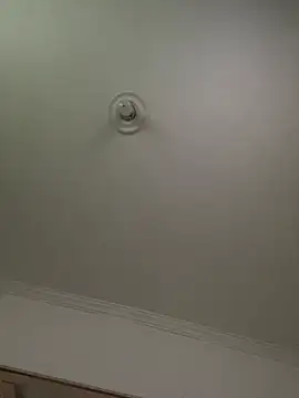 MarianaaSantos online show from 04/07/26, 04:13