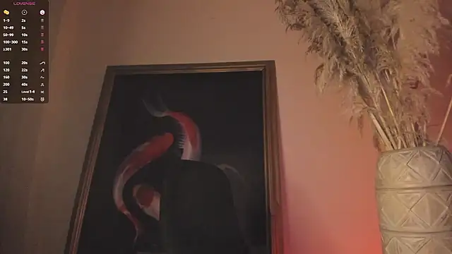 Snapshot of JamesCarter77 chatting on 02/15/26, 07:51 JamesCarter77 online show from 02/15/26, 07:51