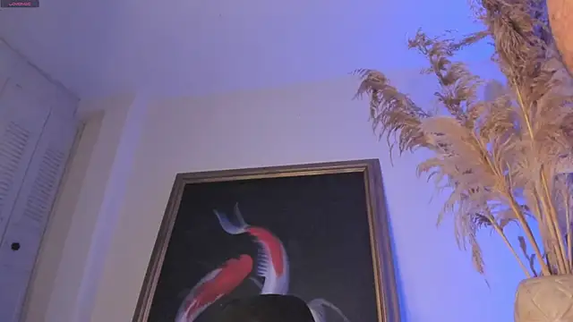 JamesCarter77 online show from 04/14/26, 12:55