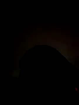 Snapshot of cariocasafada chatting on 09/23/25, 09:56 cariocasafada online show from 09/23/25, 09:56