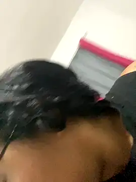 Snapshot of cariocasafada chatting on 09/30/25, 11:10 cariocasafada online show from 09/30/25, 11:10