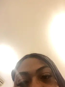 Snapshot of cariocasafada chatting on 10/23/25, 04:39 cariocasafada online show from 10/23/25, 04:39