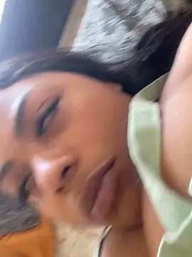 cariocasafada online show from 11/13/25, 09:30