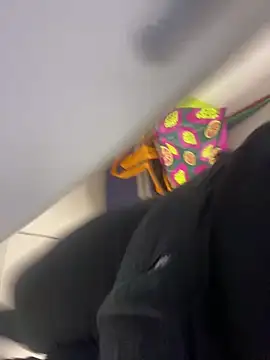 cariocasafada online show from 01/19/26, 01:15