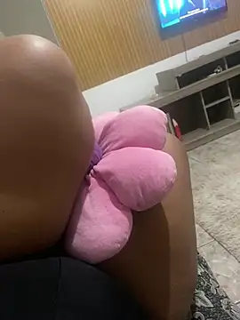 cariocasafada online show from 03/21/26, 01:32