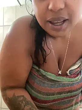 cariocasafada online show from 03/27/26, 02:17