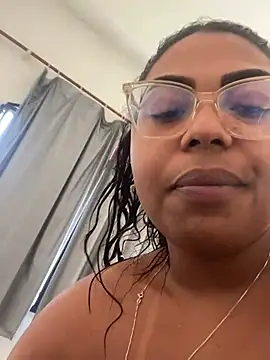 cariocasafada online show from 04/08/26, 05:13