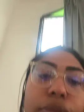 cariocasafada online show from 04/18/26, 07:58