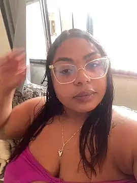 cariocasafada online show from 05/08/26, 04:12