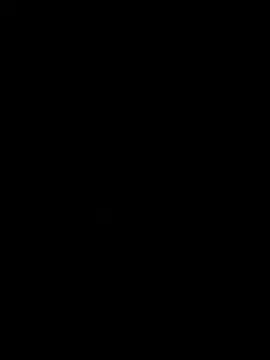 cariocasafada online show from 05/20/26, 04:29