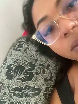cariocasafada online show from 05/28/26, 03:42