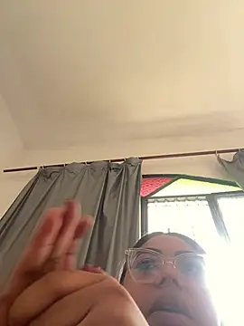 cariocasafada online show from 06/27/26, 03:28