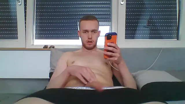 ddv1503 online show from 04/19/26, 01:21