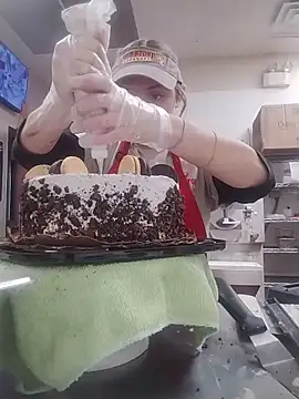 ryder393 online show from 12/01/25, 06:24